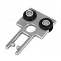 Guardmaster Switch Accessory